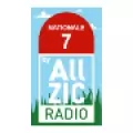 ALLZIC RADIO NATIONALE 7 - ONLINE